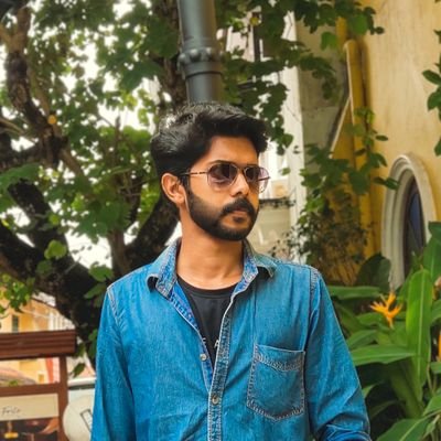 amjcreations's profile picture. Developer | Video Editor