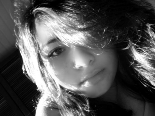 bio está stalkeando