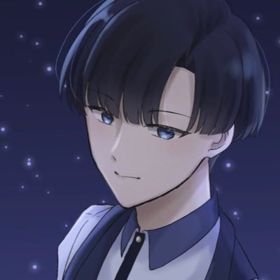 和味さんのプロフィール画像