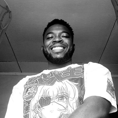 creative_yamie's profile picture. Artist
Animator
Designer
Gamer