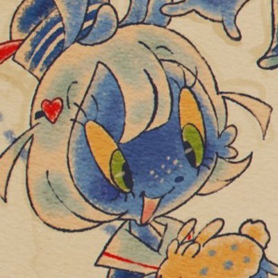 sbemail127's profile picture. 