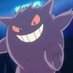 Gengar Ghost (@gengarx91) Twitter profile photo Gengar Ghost (@gengarx91) Twitter profile photo