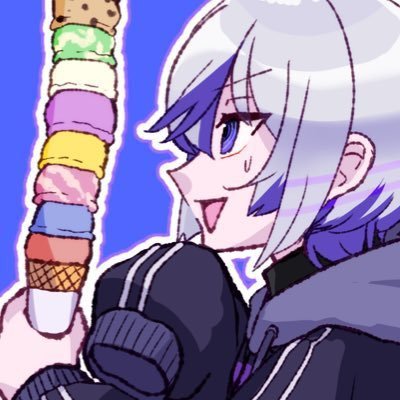 雨宮さんのプロフィール画像