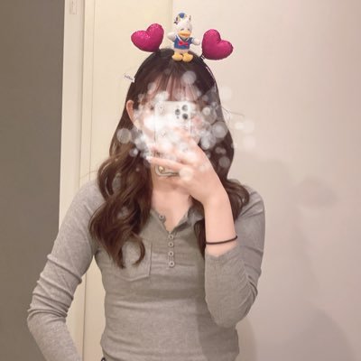 sifutool's profile picture. ♡*:;;;;;:*:;;;;;:*♡*:;;;;;:*♡*:;;;;;:*:;;;;;:*♡*:;;;;;:*♡*:;;;;;:♡ 𝒄𝒐𝒔𝒎𝒆 ✧ 𝒇𝒐𝒐𝒅 ✧ 𝒘𝒉𝒊𝒕𝒆 ✧ 𝟏𝟔𝟖𝒄𝒎 DM待ってます📩