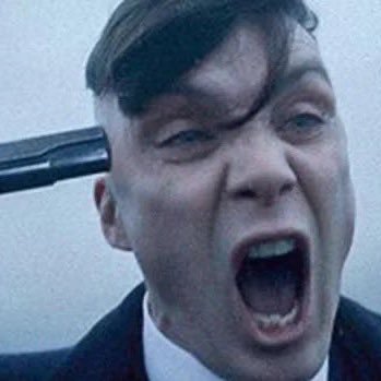 donkeymain7's profile picture. Adam Silver you bald fuck, you are dead to me.