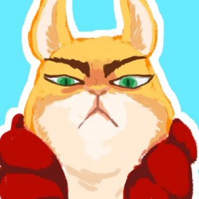 福丸さんのプロフィール画像