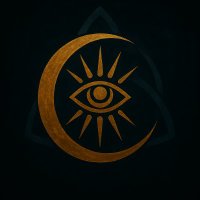 Moonwatcher Gurú (@moonwatcherguru) 's Twitter Profile