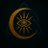 moonwatcherguru's profile image