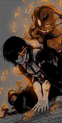 kyugo_tsu's profile picture. 