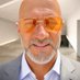 GIORGIO CUADRA (@cuadragiocuadra) Twitter profile photo GIORGIO CUADRA (@cuadragiocuadra) Twitter profile photo