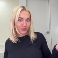 Annie Emily (@bansonbig) 's Twitter Profile