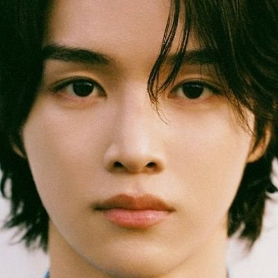 몽몽 Profile
