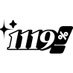 1119% (@1119percent) Twitter profile photo 1119% (@1119percent) Twitter profile photo
