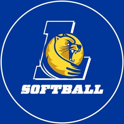 Lander_Softball's profile picture. 