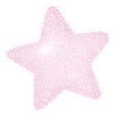 🍥さんのプロフィール画像