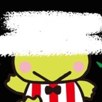 🐸FROGSPA🐸フロッグスパ🐸 (@frog_184) 's Twitter Profile Photo 🐸FROGSPA🐸フロッグスパ🐸 (@frog_184) 's Twitter Profile Photo