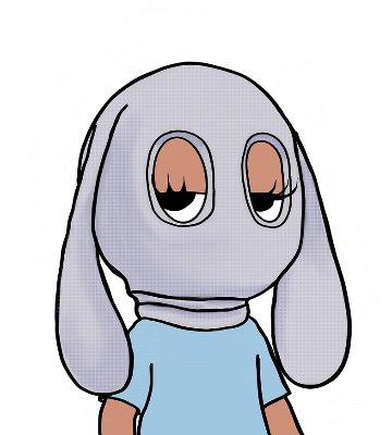 AlinaL69430's profile picture. @elixir