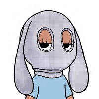 MissCherry (@alinal69430) 's Twitter Profile Photo