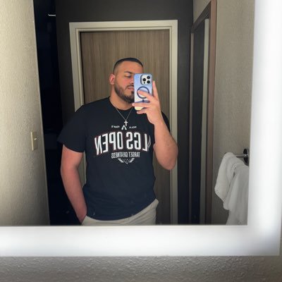 YouTube Partner & Video editor ✘ Content Creator