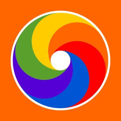 UNITARIOS Profile