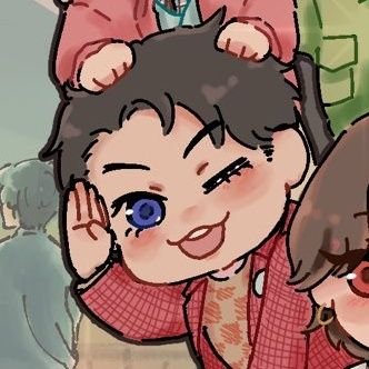 いち.さんのプロフィール画像