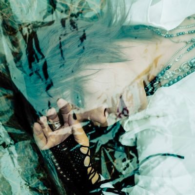 sirenさんのプロフィール画像