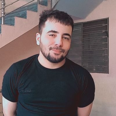 khan_nostalgic's profile picture. Consistency, Discipline, Smart work