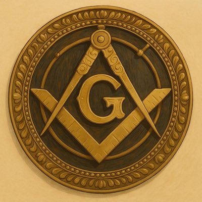 أجمع بين الفلك والمال 🔭 أصطاد الفرص من حركة الكواكب والزمن بدقة عالية 📈 محتوى احترافي وغير تقليدي للذهب والعملات والبتكوين 🚀 #سوق_الأسهم_السعودي #دكان_الذهب