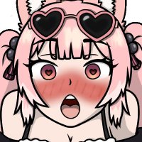 Bakatell (@bakatell) 's Twitter Profile