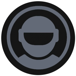 Growth Tranche Agent Profile