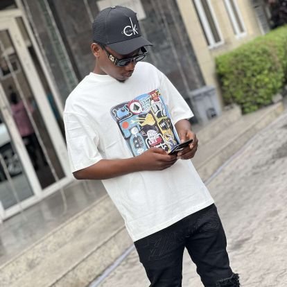 A Manchester united fan|Electrical&Electronics Engineer