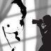 CoupleCreation (@coppiaspintafs) Twitter profile photo CoupleCreation (@coppiaspintafs) Twitter profile photo