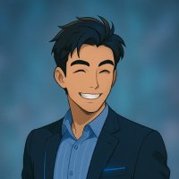 Omkar (@web3explorerr) 's Twitter Profile Photo Omkar (@web3explorerr) 's Twitter Profile Photo