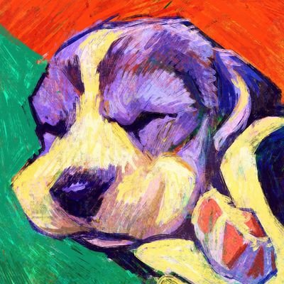 🐝nno_さんのプロフィール画像