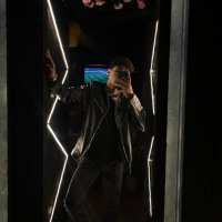 Seif Eldeen (@_s____72) 's Twitter Profile