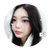 al 🦖 rest ^___^ (@nyawian) Twitter profile photo al 🦖 rest ^___^ (@nyawian) Twitter profile photo