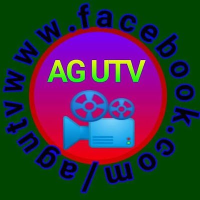 utv_ag's profile picture. AG UTV 
I'M  VERY SIMPL MAN IN THE WORLD!
287 DB ROAD GAIBANDHA.