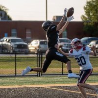 Nathaniel schepman (@nathanielschep) 's Twitter Profile