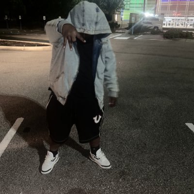 Alpha🐺Private Life, Please Mind Your Bidniss🤫🫡🥷🏾 #BigGeneral