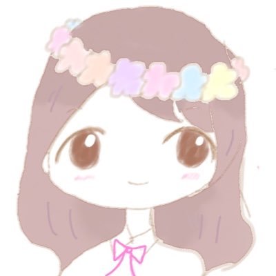 あめこ💍さんのプロフィール画像