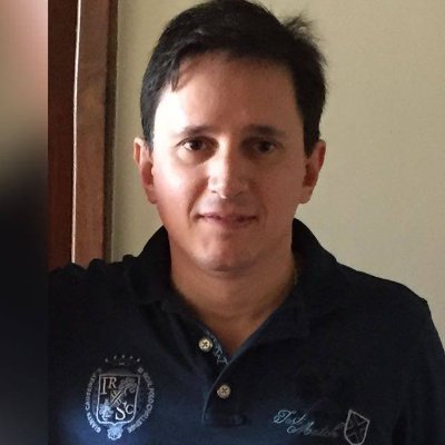 Software engineer, entrepreneur, investor, diver and recreational poker player.