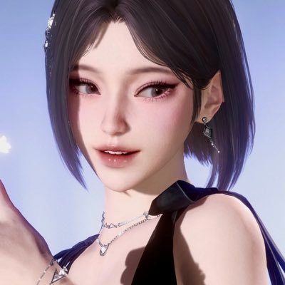 @O9O5th