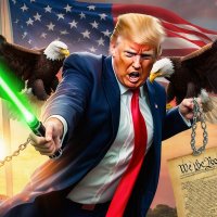 Big Beautiful Bill Meme Coin (@bigbtflbillcoin) 's Twitter Profile