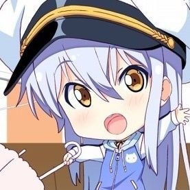 御原 凛音さんのプロフィール画像