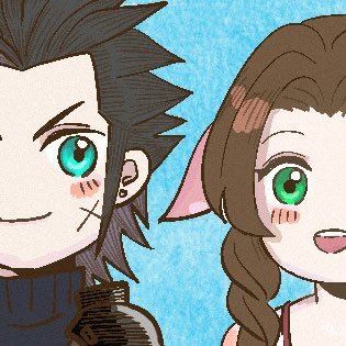 はる𓏲 Profile