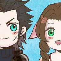 はる𓏲 (@hatidoricrisp) 's Twitter Profile