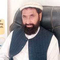 Dr. Fazal Mahmood Kakar (@pandychulbul) 's Twitter Profile