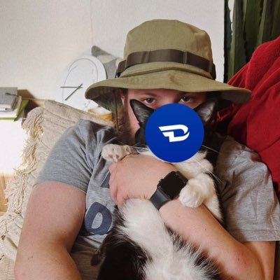 McWigglyChaps's profile picture. he/him. #DallasCowboys #GoKingsGo #lightsupletsgo #DubNation Big Jake Ferguson guy. 🦡 Dak Prescott Truther. WINS ARE NOT A QUARTERBACK STAT!!
