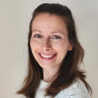 Agnes Steixner-Kumar (@steixneragnes) 's Twitter Profile