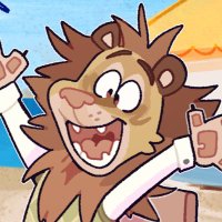 This_StopidKatt (@stopid_katt) 's Twitter Profile Photo